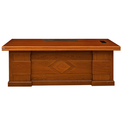 Bàn Lãnh Đạo Hòa Phát DT2411V19