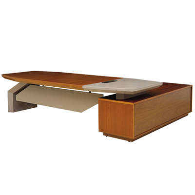 Bàn Lãnh Đạo Hòa Phát DT3020VM20