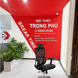 Ghế Công Thái Học GLE07 Chuẩn Ergonomic Hiện Đại, Ngồi Êm Suốt Ngày Làm Việc
