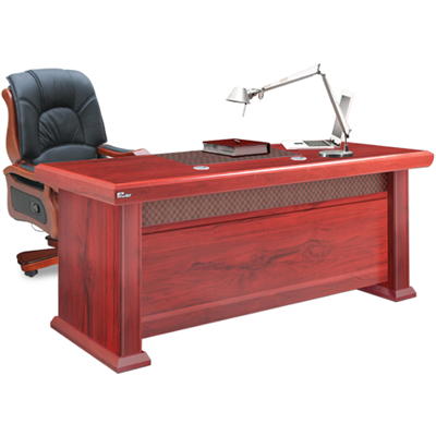 Bàn Lãnh Đạo Hòa Phát DT1890H1