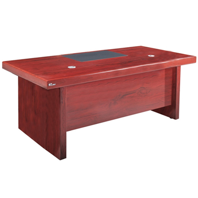 Bàn Lãnh Đạo Hòa Phát DT1890H2
