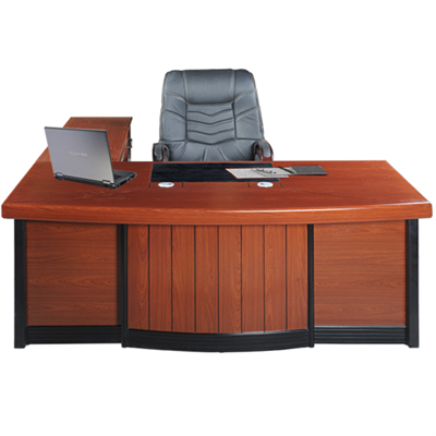 Bàn Lãnh Đạo Hòa Phát DT1890H3
