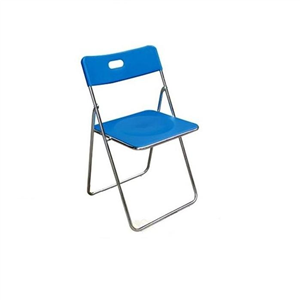 Ghế gấp GI-22-00