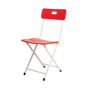 Ghế gấp GS-23-03