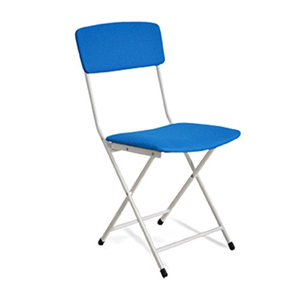 Ghế gấp GS-23-06