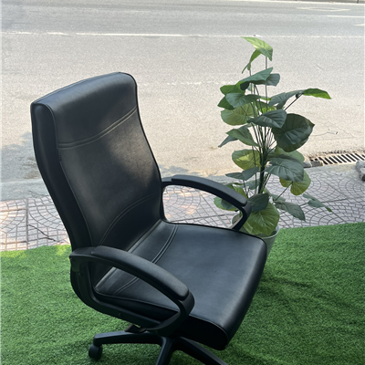 Ghế Lãnh Đạo SG704B