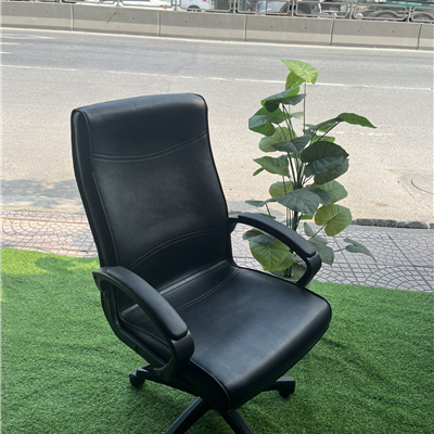 Ghế Lãnh Đạo SG704B