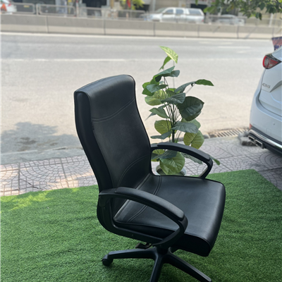 Ghế Lãnh Đạo SG704B
