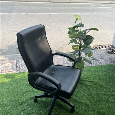 Ghế Lãnh Đạo SG704B