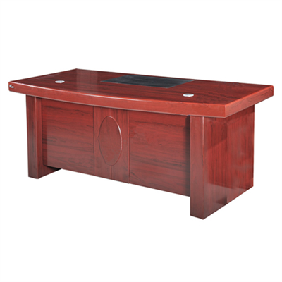 Bàn Lãnh Đạo Hòa Phát DT1890H4