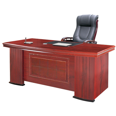 Bàn Lãnh Đạo Hòa Phát DT1890H5