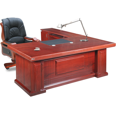 Bàn Lãnh Đạo Hòa Phát DT1890H12