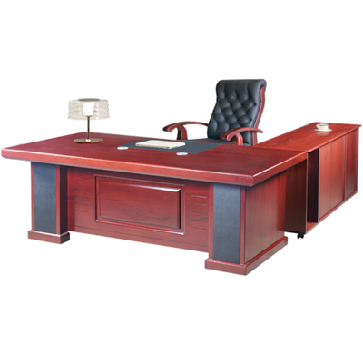 Bàn Lãnh Đạo Hòa Phát DT1890H14