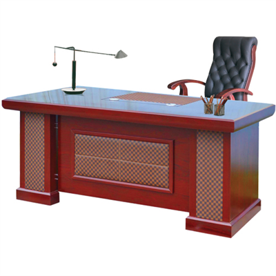 Bàn Lãnh Đạo Hòa Phát DT1890H15
