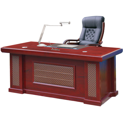 Bàn Lãnh Đạo Hòa Phát DT1890H16