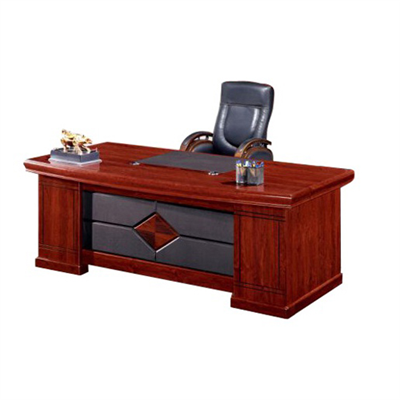 Bàn Lãnh Đạo Hòa Phát DT1890H17