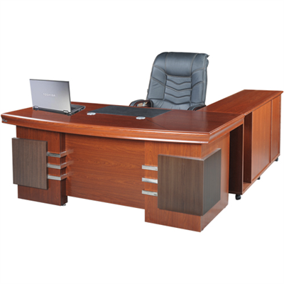Bàn Lãnh Đạo Hòa Phát DT1890H24