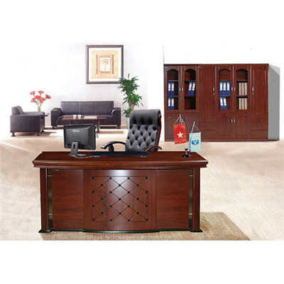 Bàn Lãnh Đạo Hòa Phát DT1890H25
