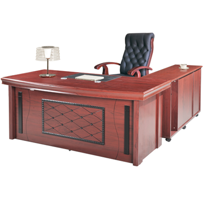 Bàn Lãnh Đạo Hòa Phát DT1890H26