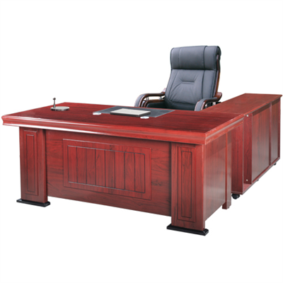 Bàn Lãnh Đạo Hòa Phát DT1890H27