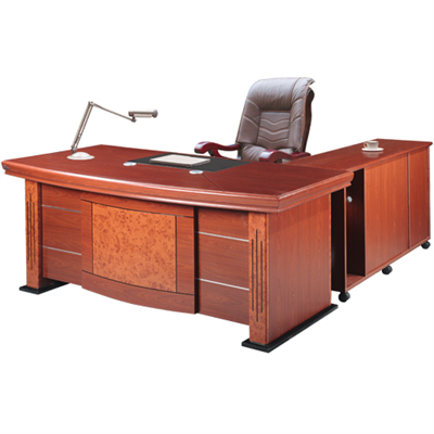 Bàn Lãnh Đạo Hòa Phát DT1890H35