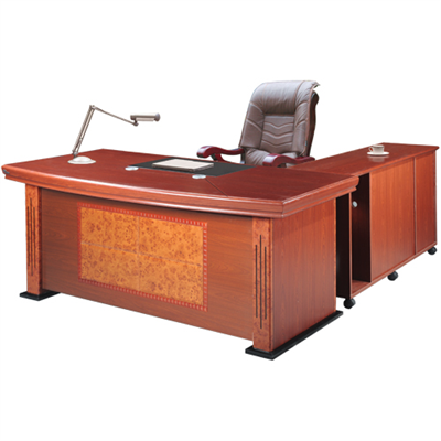 Bàn Lãnh Đạo Hòa Phát DT1890H36